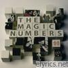 Magic Numbers - The Magic Numbers