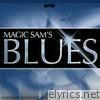 Magic Sam's Blues