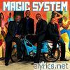Magic System - Ki dit mié