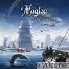Magica - Center of the Great Unknown