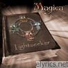 Magica - Lightseeker
