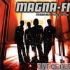 Magna-fi - Burn Out the Stars
