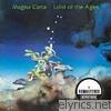 Magna Carta - Lord of the Ages (Remastered)