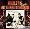 Roots of Reggaeton: Rompiendo el Hielo