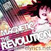The Revolution (feat. Eva Manson)