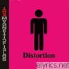Magnetic Fields - Distortion