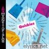 Magnetic Fields - Quickies