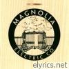 Magnolia Electric Co. - Sojourner (Parts 1 & 2)