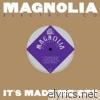 Magnolia Electric Co. - It's Made Me Cry - EP