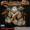 Monkey On Tha D$ck - EP