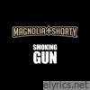 Smoking Gun - Single