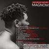 Magnom - Mature by Nature