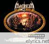 Magnum - On a Storyteller's Night (Deluxe Edition)
