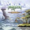 Magnum - Stronghold (Live) [Bonus Track Edition]