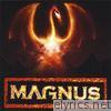Magnus - EP