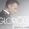 Glorious - EP