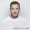 My Freedom (The Official Stockholm Pride 2020 Anthem) - EP