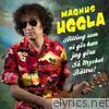 Magnus Uggla - Allt som ni gör kan jag göra så mycket bättre - EP