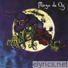 Mago De Oz - Mägo de Oz - EP