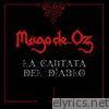 Mago De Oz - La cantata del diablo (Live Arena Ciudad de México el 6 de mayo de 2017) - EP