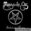 Mago De Oz - Diabulus In Música - EP