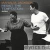 Mahalia Jackson - Resist the Temptation - Gospel Christmas Version