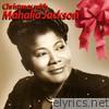Mahalia Jackson - Christmas With Mahalia Jackson