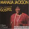 Mahalia Jackson - The Queen of Gospel