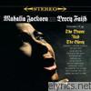 Mahalia Jackson - The Power and the Glory
