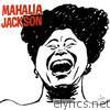 Mahalia Jackson - Masters of Jazz - Mahalia Jackson