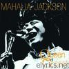 Mahalia Jackson - Queen of Gospel
