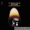 The Inner Mounting Flame (with John McLaughlin)