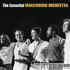 The Essential Mahavishnu Orchestra (with John McLaughlin)