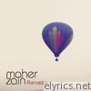 Maher Zain - Ramadan - EP