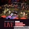 Maher Zain With The Cape Town Philharmonic Orchestra (Live)