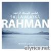 Salla Alayka Rahman - Single