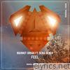 Mahmut Orhan - Feel (feat. Sena Sener) [Radio Edit] - Single