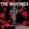 Mahones - The Black Irish