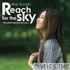Reach for the sky ~RE: GGAE Summer 2013 ver.~ - Single
