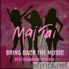 Bring Back the Music (feat. Charlie J.) [Pete Hammond Mixes]