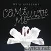 Come With Me (feat. Nicolai Dunger) - Single