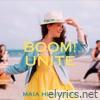 Boom! - Unite - Single
