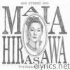 Maia Hirasawa - The Japan Collection