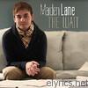 Maiden Lane - The Wait