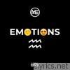Aquarius Emotions - EP
