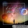 Last Nights Visions, Pt. 1 - EP