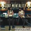 Goat Mentality - EP