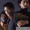 Main Ingredient - Everybody Plays the Fool: The Best of the Main Ingredient
