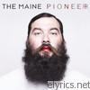 Maine - Pioneer