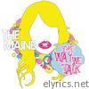 Maine - The Way We Talk - EP